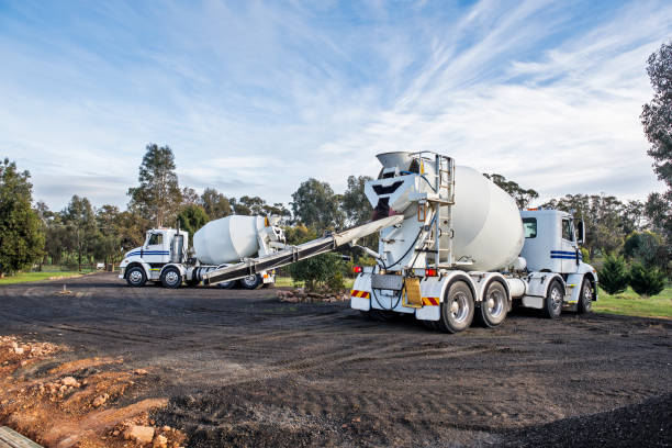 Best Best Concrete Contractor  in Westhampton Beach, NY
