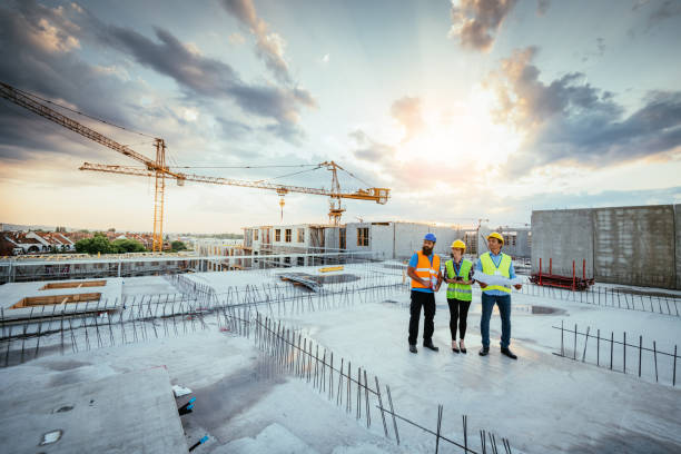 Best Concrete Contractor Near Me  in Westhampton Beach, NY