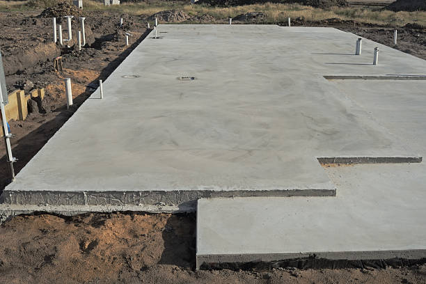 Best Concrete Resurfacing Services  in Westhampton Beach, NY