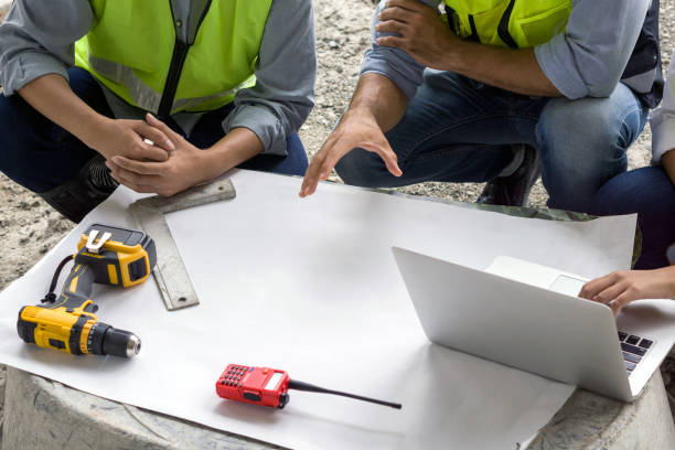 Best Tile & Countertops  in Westhampton Beach, NY